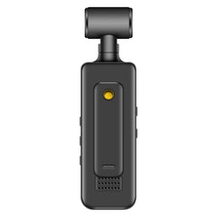 3-Axis Gimbal Stabilizer