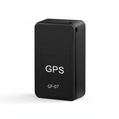 Mini GPS Tracker