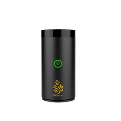 Bukhoor Perfume Dispenser Smart