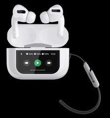 Customize Picture Earbuds (Z90 Pro)..