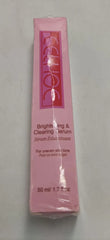 Eelhoe - Brightening & Clearing Serum
