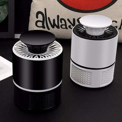 Insect Killer Lamp