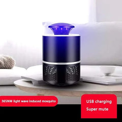 Insect Killer Lamp