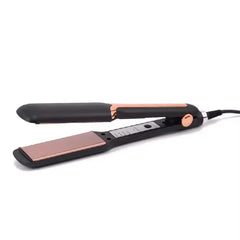 Glam Iron..
