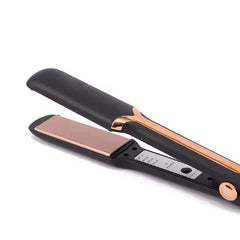 Glam Iron..
