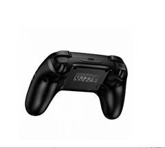 Hoco - Multi-function Wireless Game Controller..