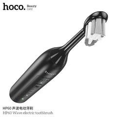 Hoco - Wave Electric Toothbrush..