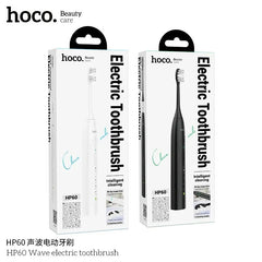 Hoco - Wave Electric Toothbrush..