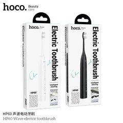 Hoco - Wave Electric Toothbrush..