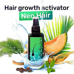 Neo Hair Lotion