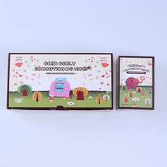 Kids Flash Cards..