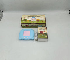 Kids Flash Cards..