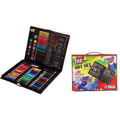 Kubeixiong Corner - Art Set for Kids..