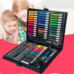 Kubeixiong Corner - Art Set for Kids..