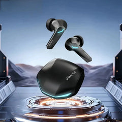 Lenovo ThinkPlus Live Pods
