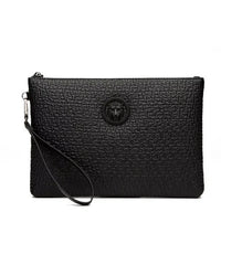Mini Soft Leather Handbag..
