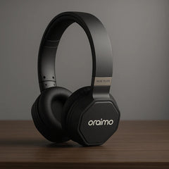 Oraimo - Smart Wireless Headset..