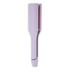 Sleek Edge Hair Straightener..