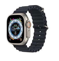 T800 Smartwatch 1.99 inch..