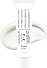 Dr Althea 345 Cream
