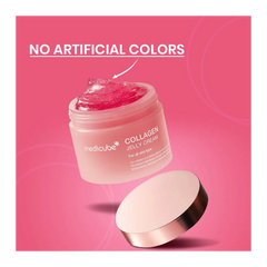 Medicube Collagen Jelly Cream