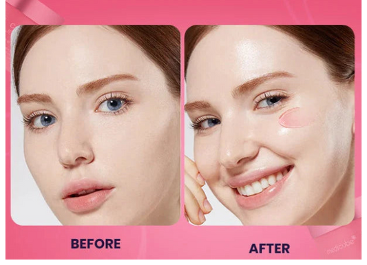 Medicube Collagen Jelly Cream