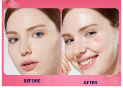 Medicube Collagen Jelly Cream