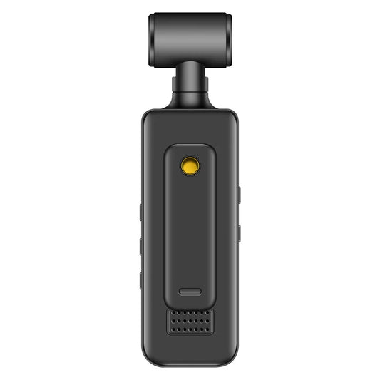 3-Axis Gimbal Stabilizer