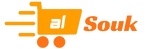 AL-SOUK