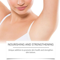 Ouhoe - Hair Removal Spray