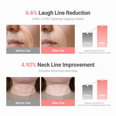 Wrinkle Bounce Multi Balm ℗