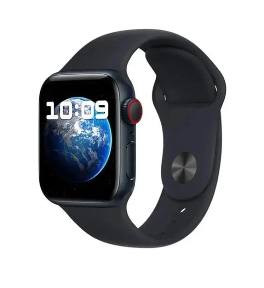 9 Pro Smart Watch..