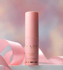 Wrinkle Bounce Multi Balm ℗