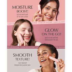 Wrinkle Bounce Multi Balm ℗