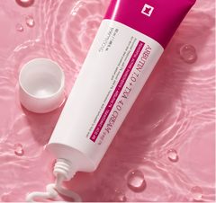 Tosowoong Arbutin Brightening Cream