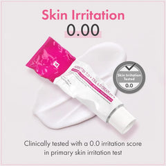 Tosowoong Arbutin Brightening Cream
