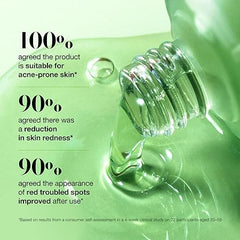 Anua - Azelaic Acid 10 + Hyaluron Redness Soothing Serum