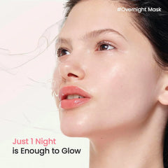 BioDance-Collagen Real Deep Mask
