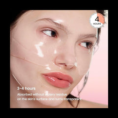 BioDance-Collagen Real Deep Mask