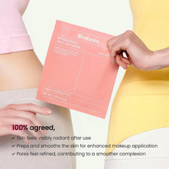 BioDance-Collagen Real Deep Mask