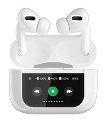 Customize Picture Earbuds (Z90 Pro)..