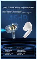 Customize Picture Earbuds (Z90 Pro)..