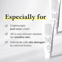 Dr Althea 345 Cream