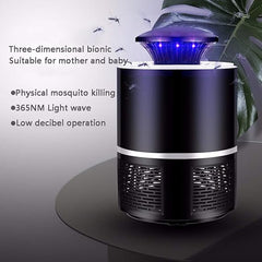 Insect Killer Lamp