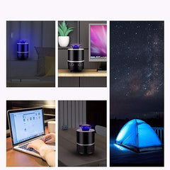 Insect Killer Lamp