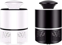 Insect Killer Lamp