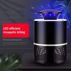 Insect Killer Lamp