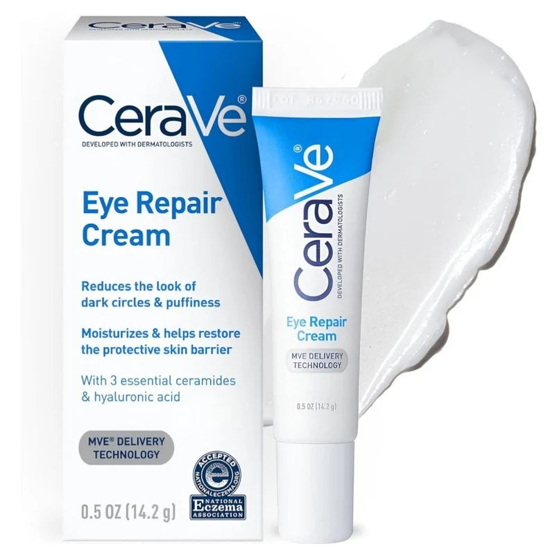Eye Repair Cream (14.2g)