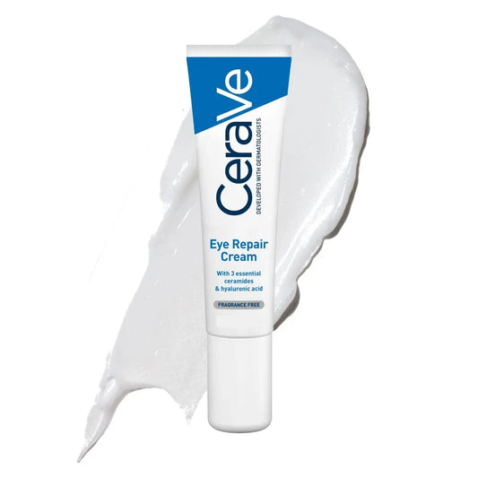Eye Repair Cream (14.2g)