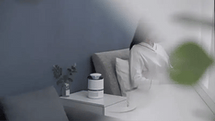 Insect Killer Lamp
